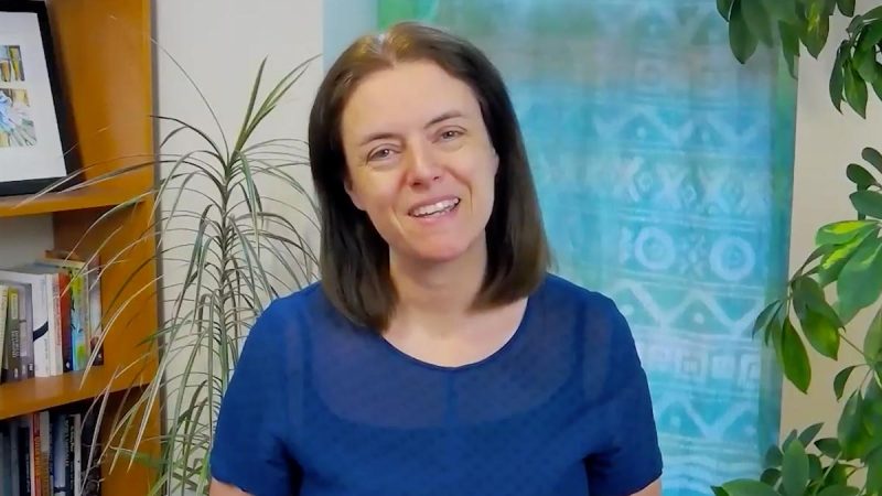 Anne Dannerolle