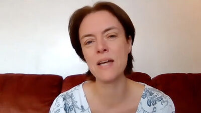 Anne Dannerolle